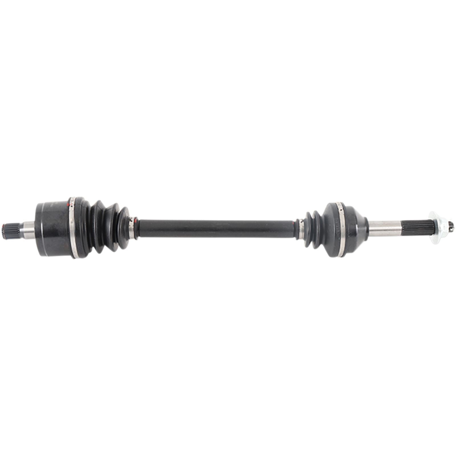 All Balls 8 Ball Extreme Axle Rear AB8-KW-8-319_323606