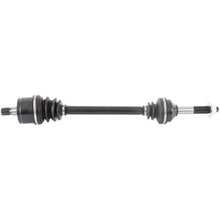 All Balls 8 Ball Extreme Axle Rear AB8-KW-8-319_323606