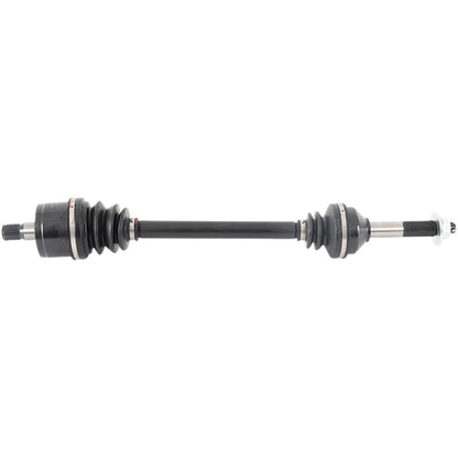 All Balls 8 Ball Extreme Axle Rear AB8-KW-8-319_323606