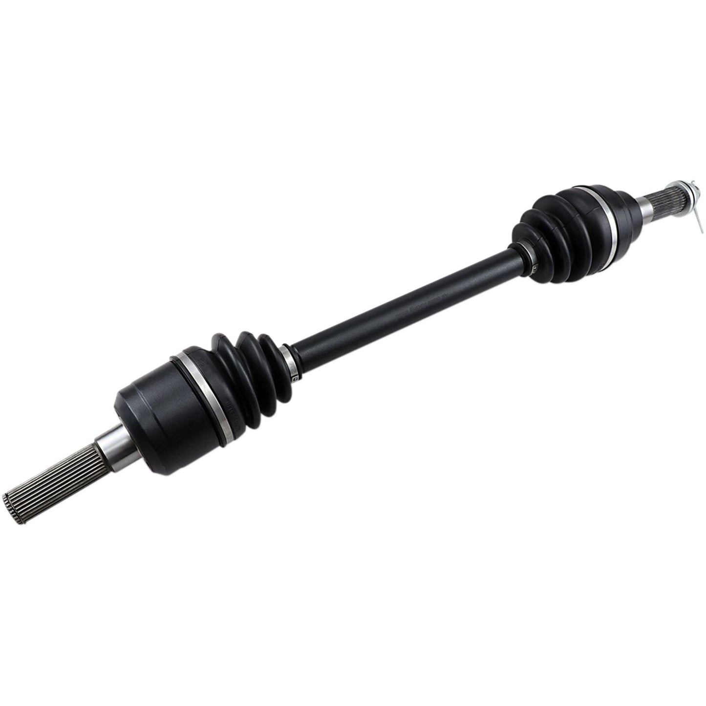 All Balls 8 Ball Extreme Axle Rear AB8-KW-8-321_323616