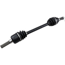 All Balls 8 Ball Extreme Axle Rear AB8-KW-8-321_323616