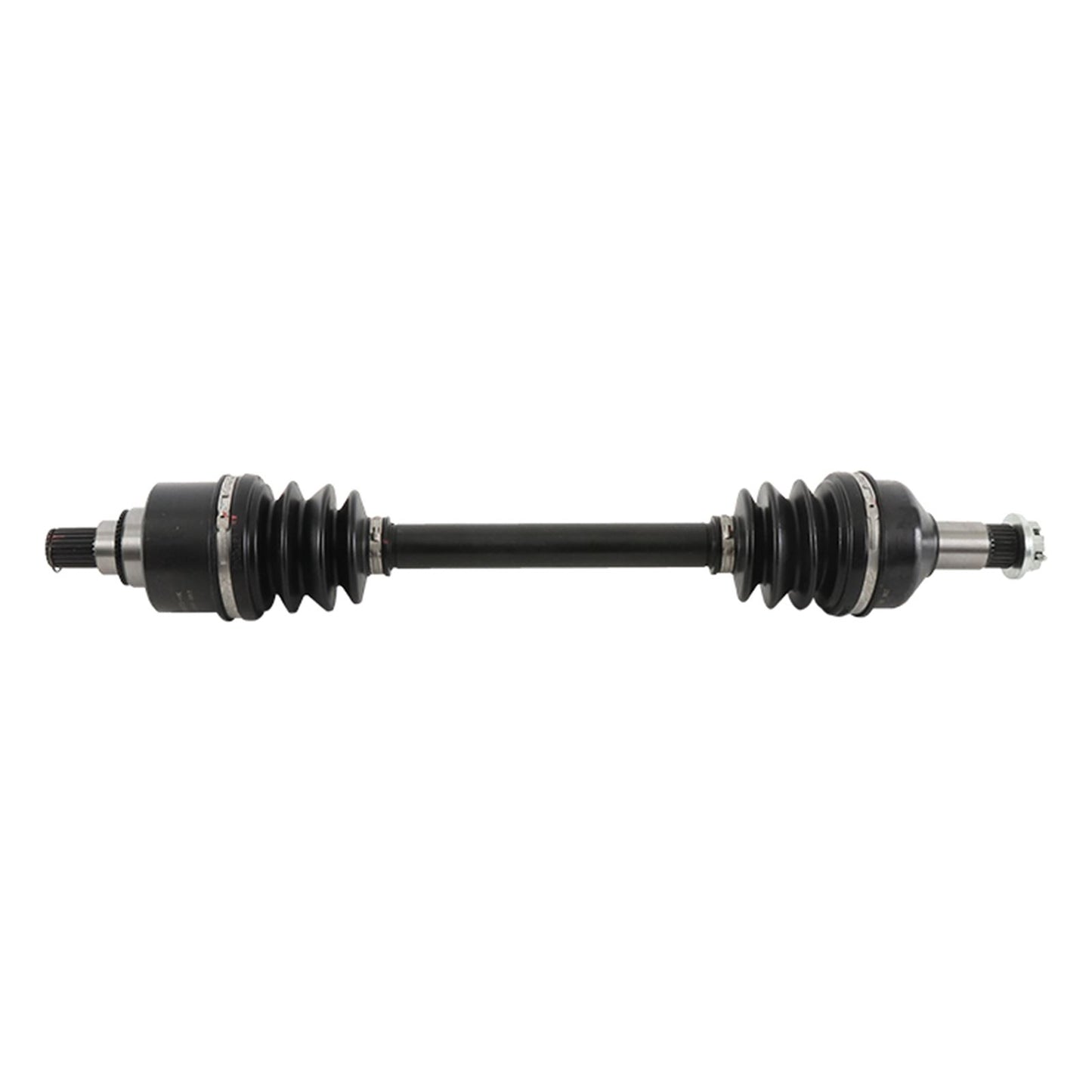 All Balls 8 Ball Extreme Axle Front AB8-AC-8-308_58984