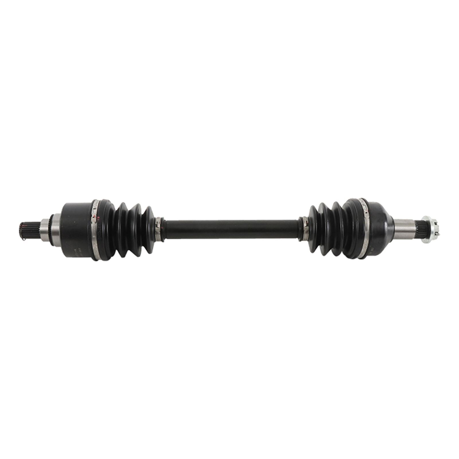 All Balls 8 Ball Extreme Axle Front AB8-AC-8-308_58984