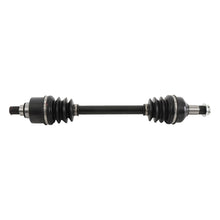 All Balls 8 Ball Extreme Axle Front AB8-AC-8-308_58984