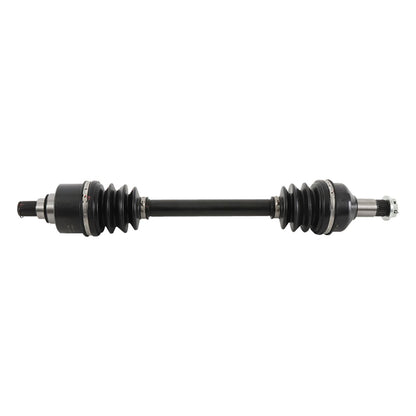 All Balls 8 Ball Extreme Axle Front AB8-AC-8-308_58984