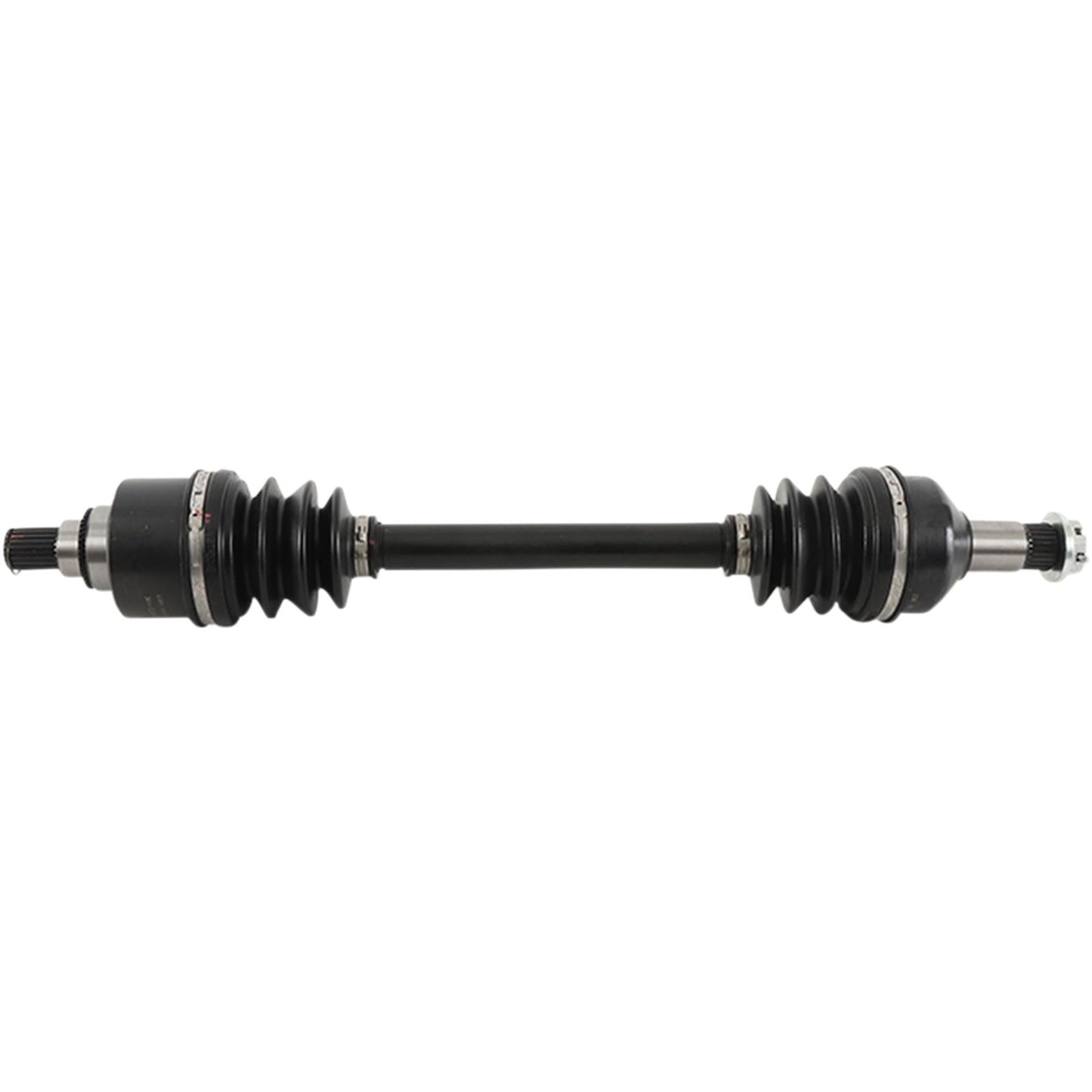 All Balls 8 Ball Extreme Axle Front AB8-AC-8-308_323506