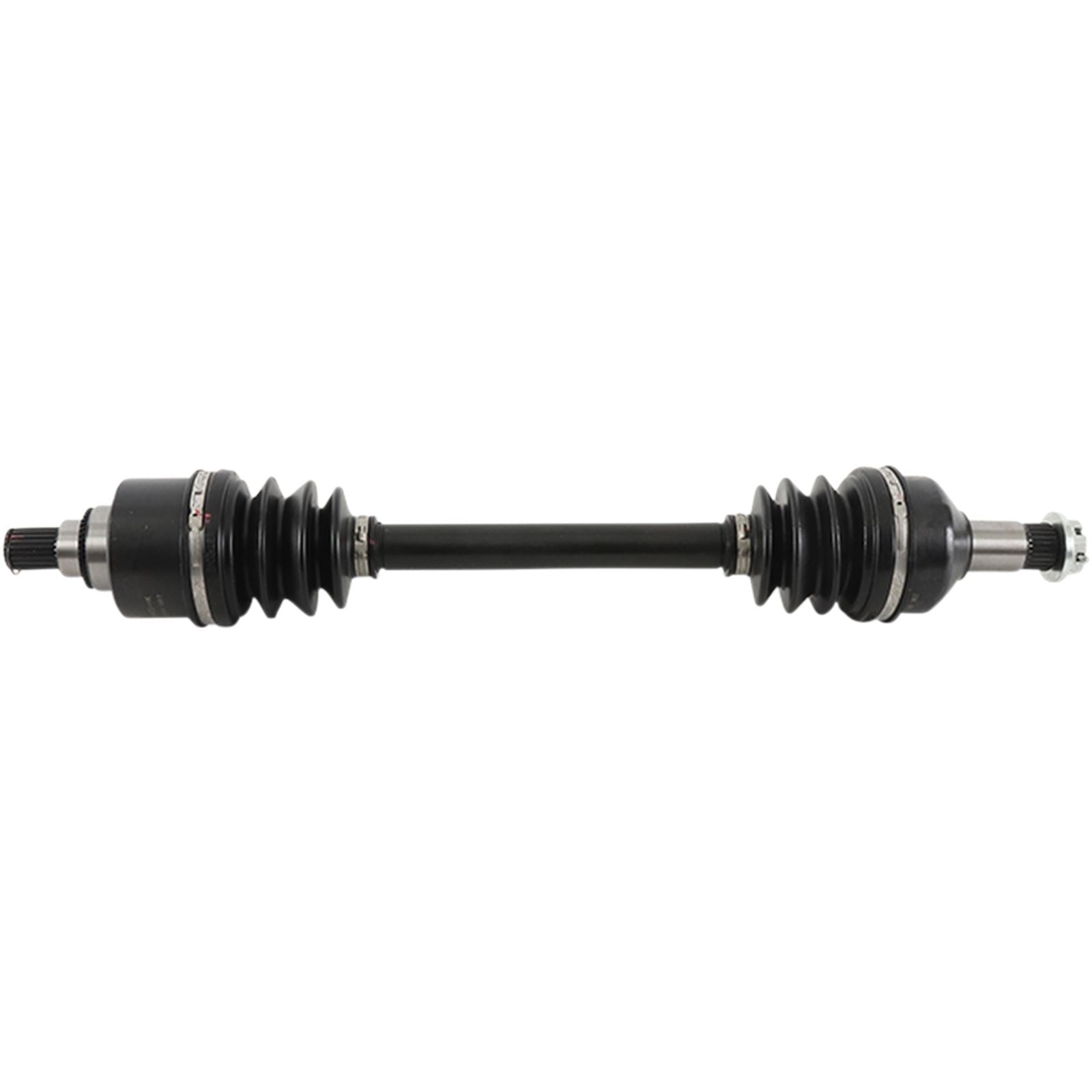 All Balls 8 Ball Extreme Axle Front AB8-AC-8-308_323506