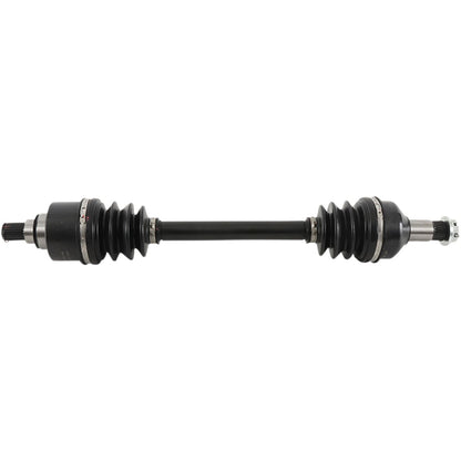 All Balls 8 Ball Extreme Axle Front AB8-AC-8-308_323506