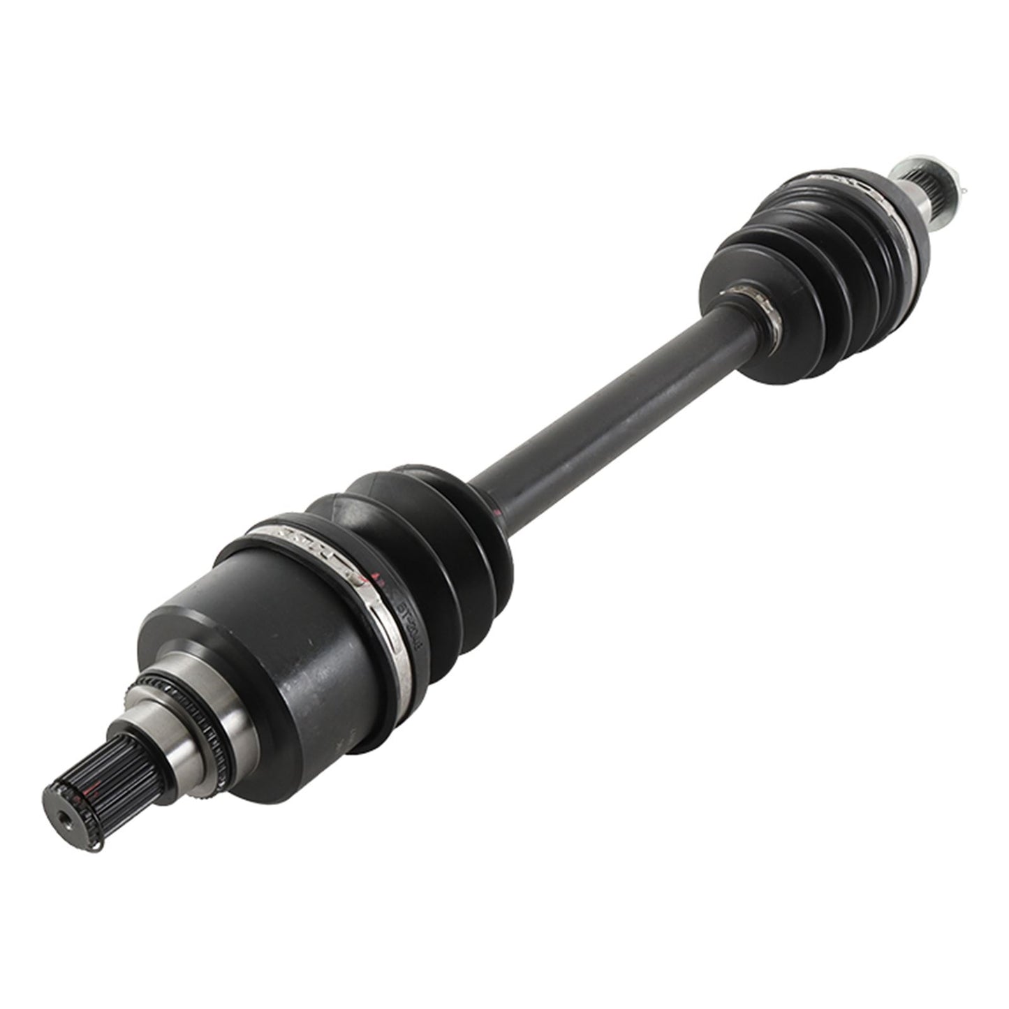 All Balls 8 Ball Extreme Axle Front AB8-AC-8-308_58985