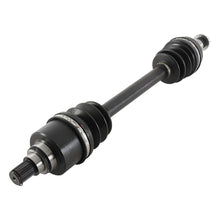 All Balls 8 Ball Extreme Axle Front AB8-AC-8-308_58985