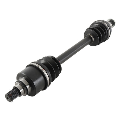 All Balls 8 Ball Extreme Axle Front AB8-AC-8-308_58985