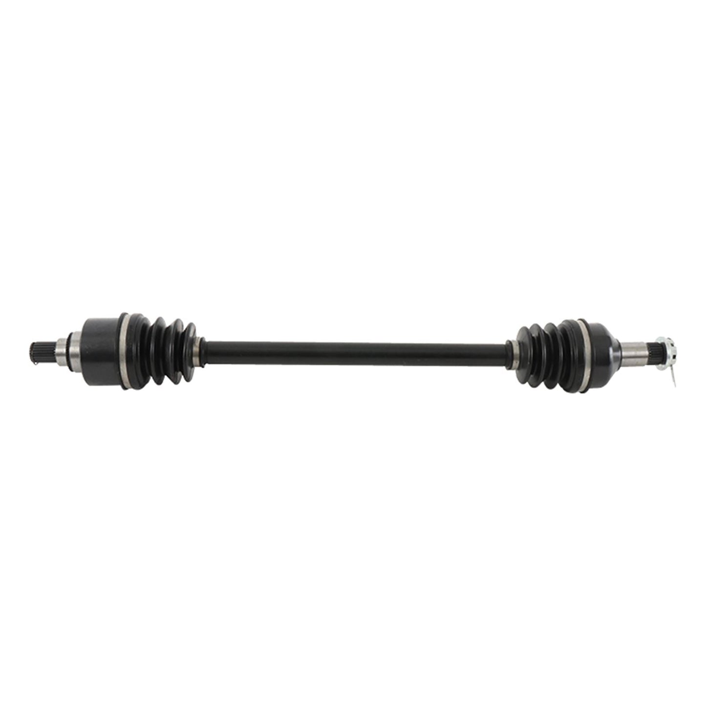 All Balls 8 Ball Extreme Axle Front AB8-AC-8-309_58987