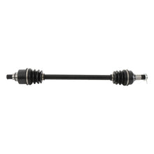 All Balls 8 Ball Extreme Axle Front AB8-AC-8-309_58987