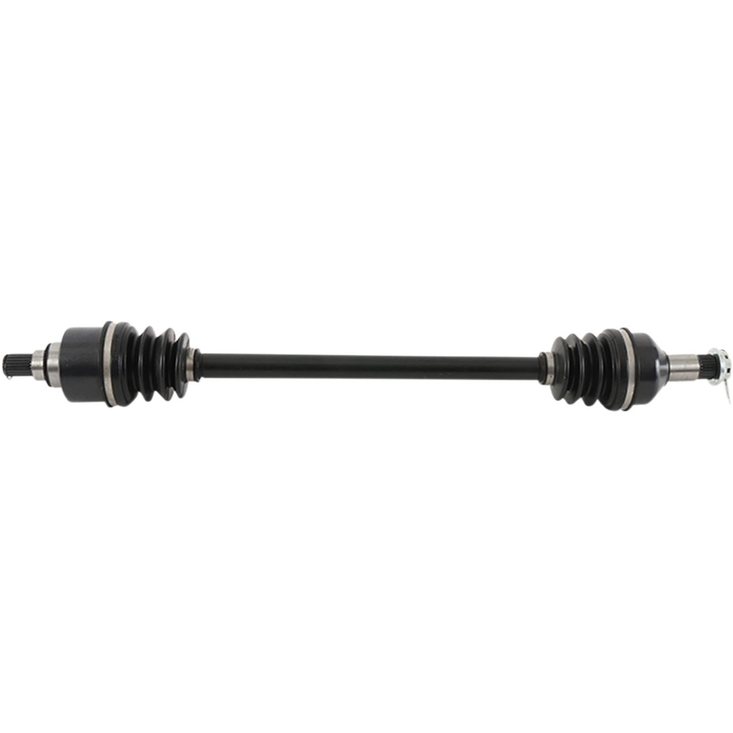 All Balls 8 Ball Extreme Axle Front AB8-AC-8-309_323507