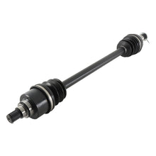 All Balls 8 Ball Extreme Axle Front AB8-AC-8-309_58988