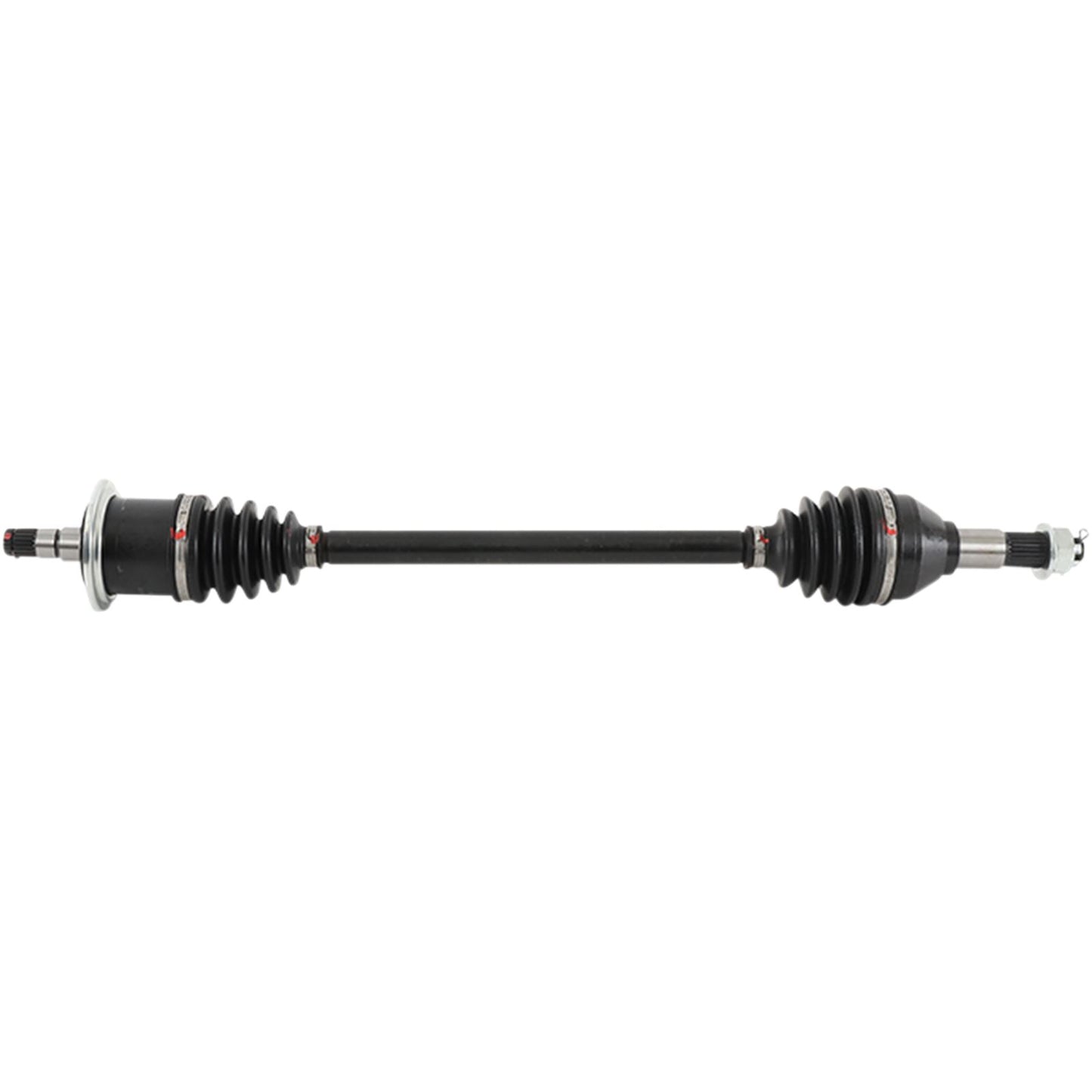 All Balls 8 Ball Extreme Axle Front AB8-CA-8-119_323514