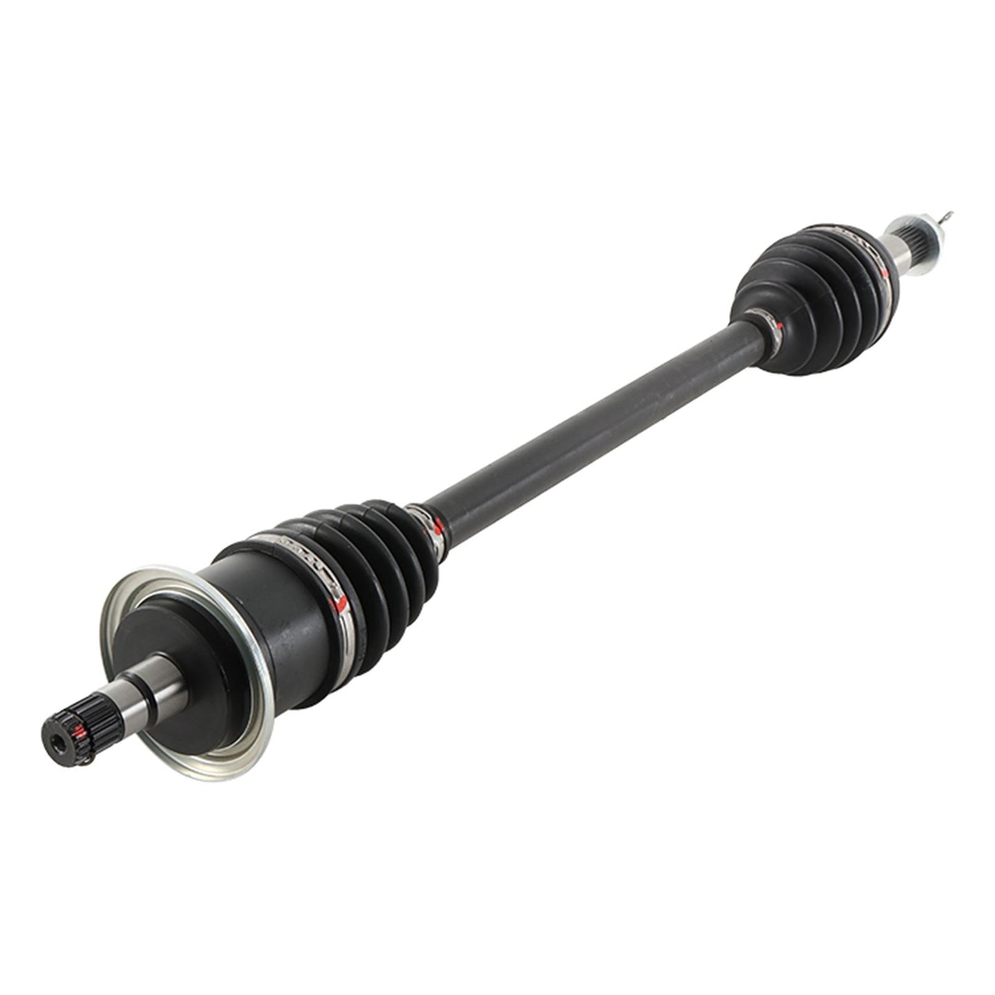 All Balls 8 Ball Extreme Axle Front AB8-CA-8-119_59000