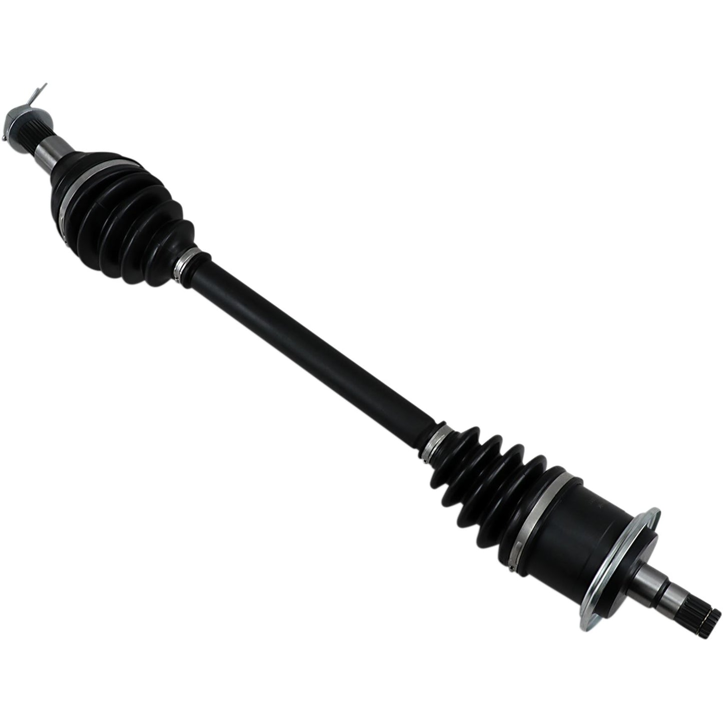 All Balls 8 Ball Extreme Axle Front AB8-CA-8-120_323515