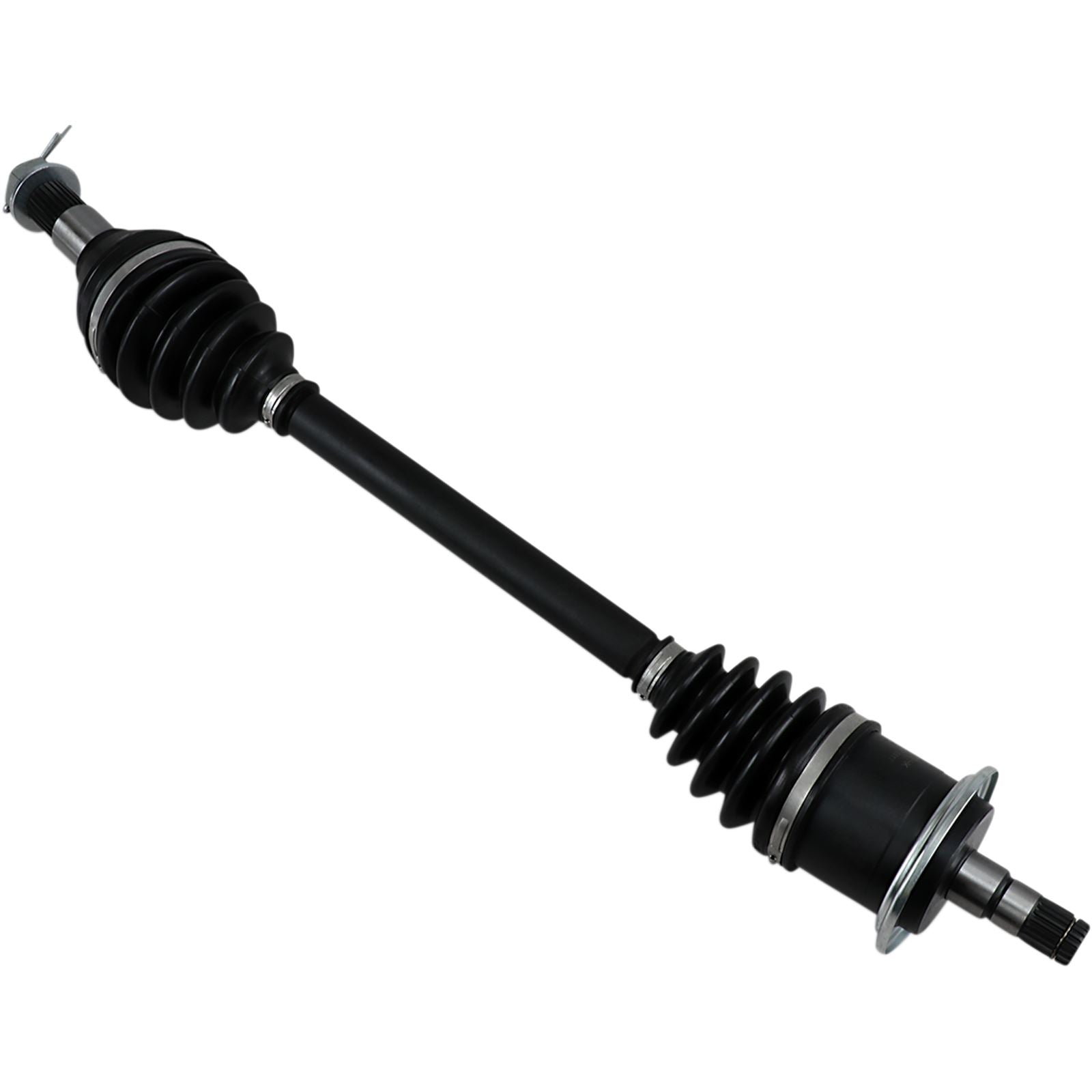 All Balls 8 Ball Extreme Axle Front AB8-CA-8-120_323515