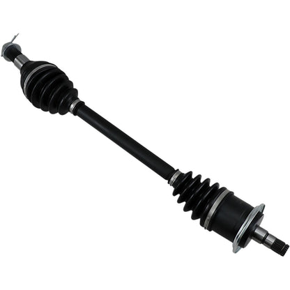 All Balls 8 Ball Extreme Axle Front AB8-CA-8-120_323515