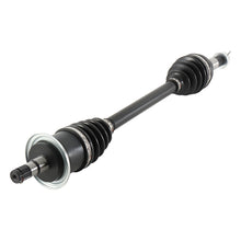 All Balls 8 Ball Extreme Axle Front AB8-CA-8-120_59003