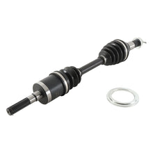 All Balls 8 Ball Extreme Axle Front AB8-CA-8-215_59006