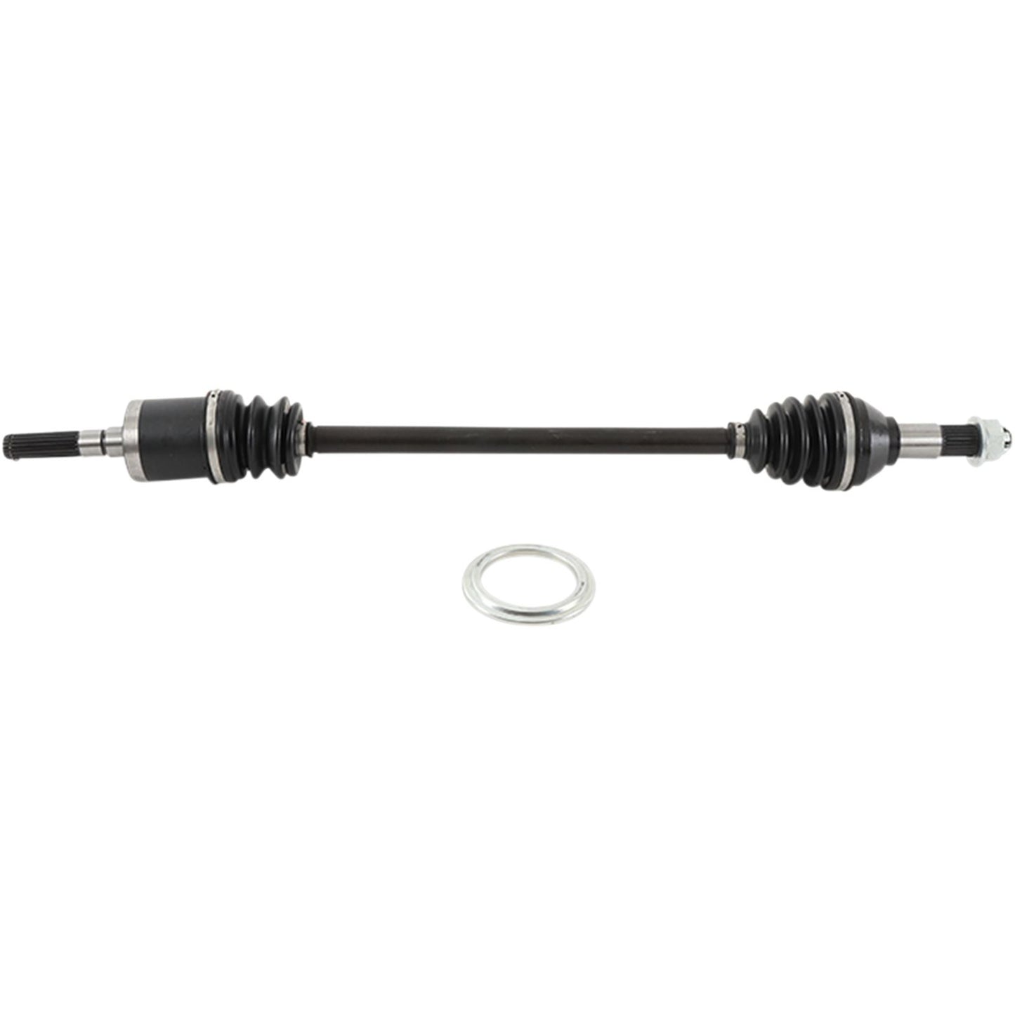 All Balls 8 Ball Extreme Axle Front AB8-CA-8-217_323553