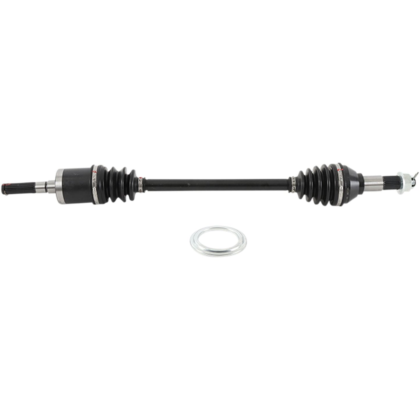 All Balls 8 Ball Extreme Axle Front AB8-CA-8-218_323554