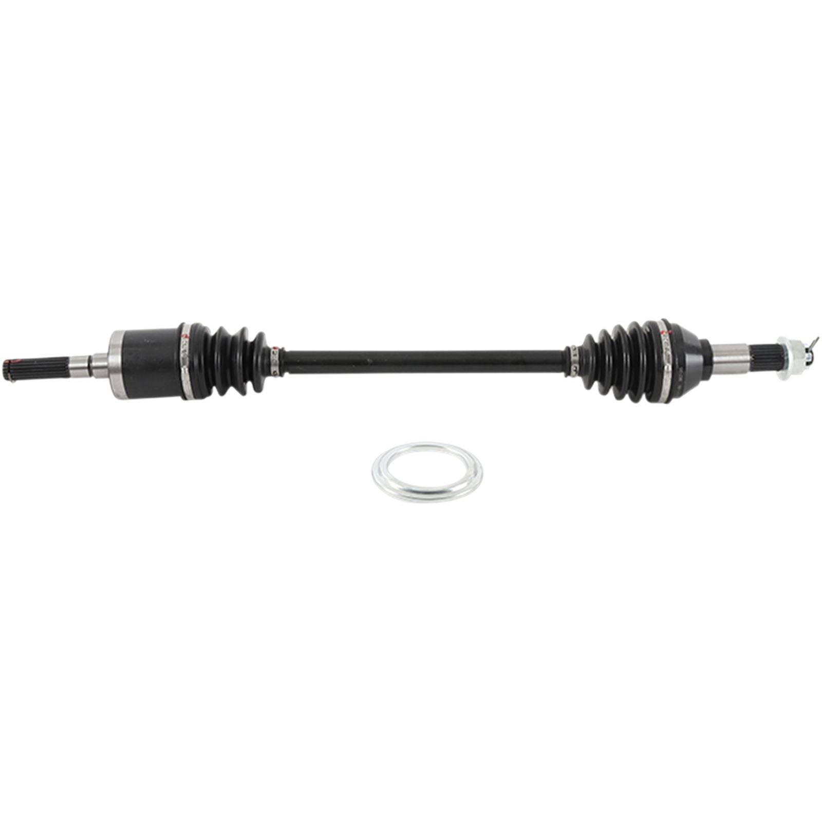 All Balls 8 Ball Extreme Axle Front AB8-CA-8-218_323554