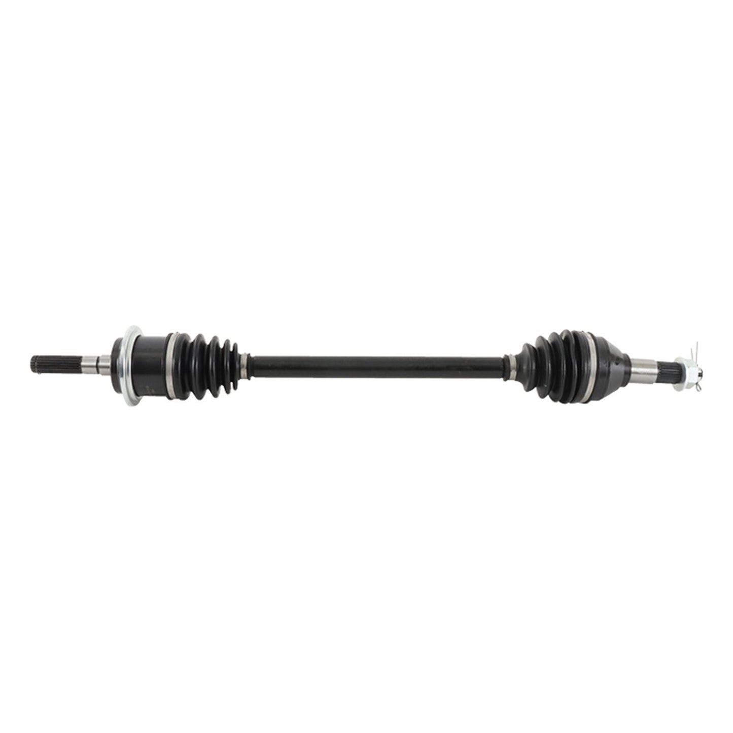 All Balls 8 Ball Extreme Axle Front AB8-CA-8-219_59014