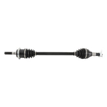 All Balls 8 Ball Extreme Axle Front AB8-CA-8-219_59014