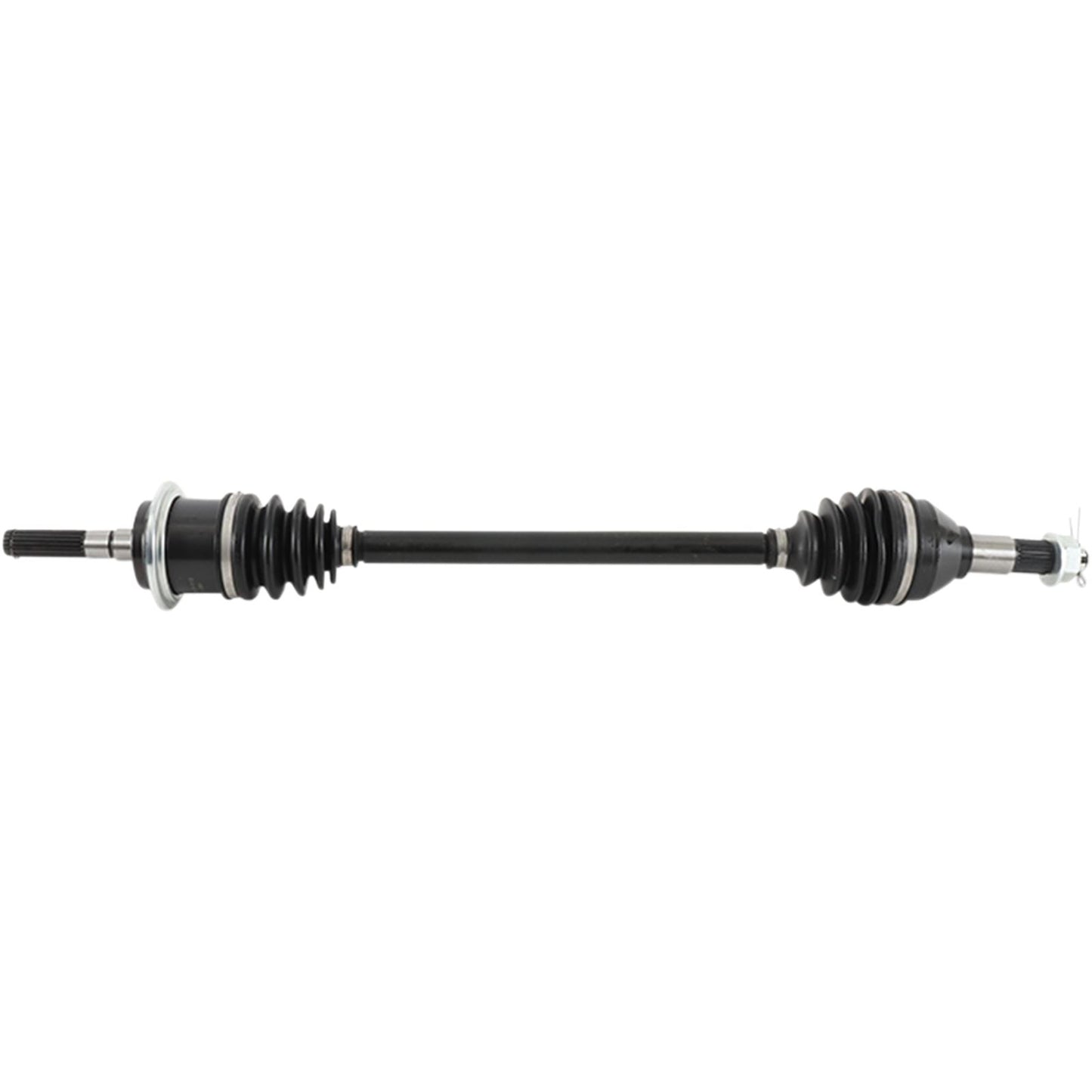 All Balls 8 Ball Extreme Axle Front AB8-CA-8-219_323555