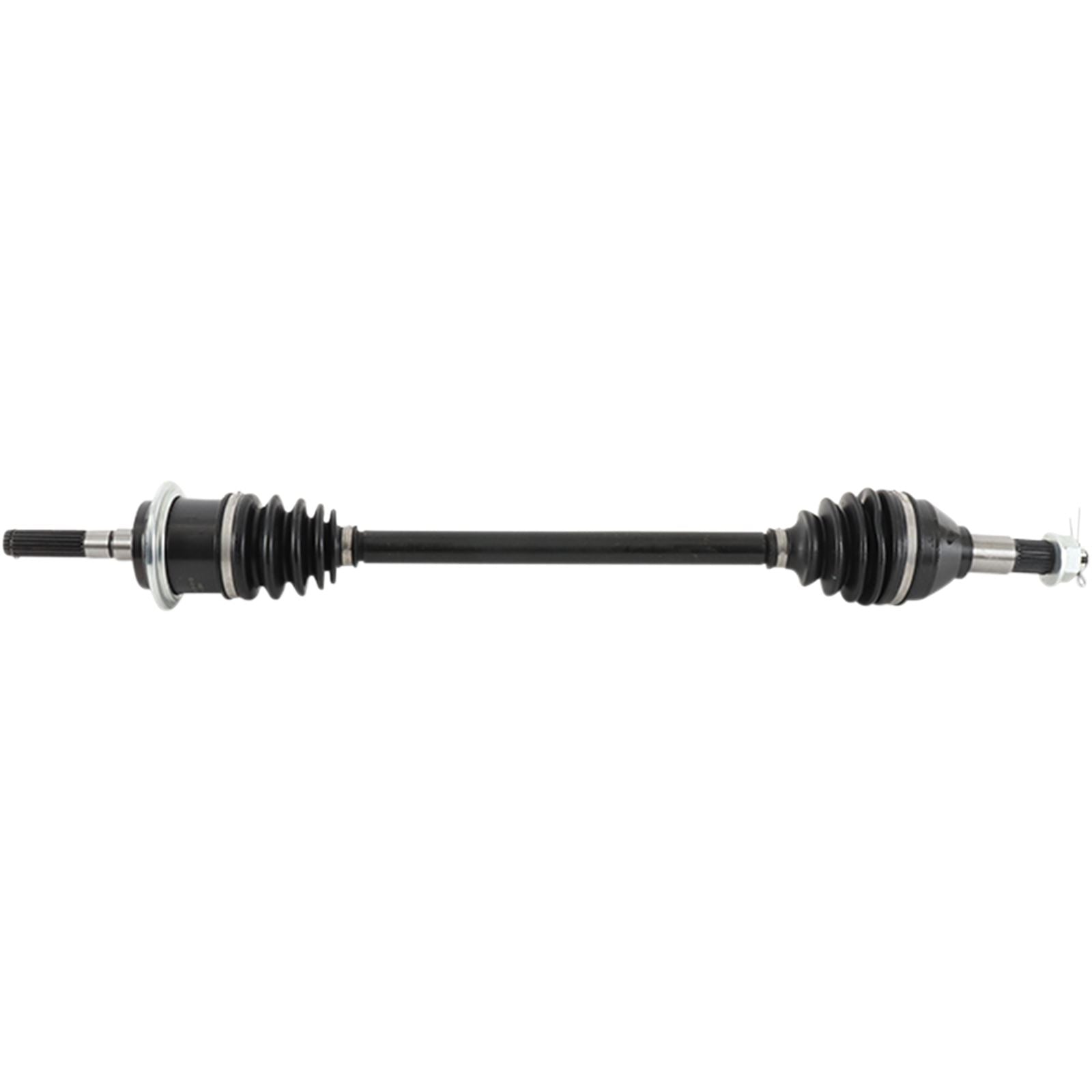 All Balls 8 Ball Extreme Axle Front AB8-CA-8-219_323555