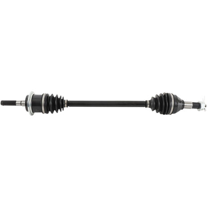 All Balls 8 Ball Extreme Axle Front AB8-CA-8-219_323555