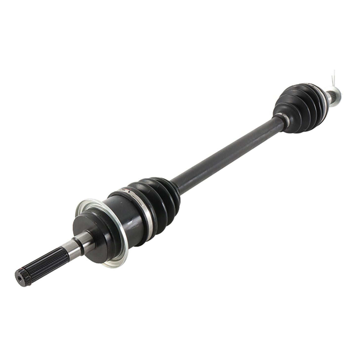 All Balls 8 Ball Extreme Axle Front AB8-CA-8-219_59015