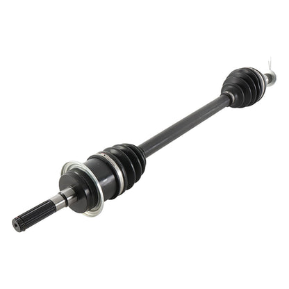 All Balls 8 Ball Extreme Axle Front AB8-CA-8-219_59015