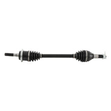 All Balls 8 Ball Extreme Axle Front AB8-CA-8-220_59017