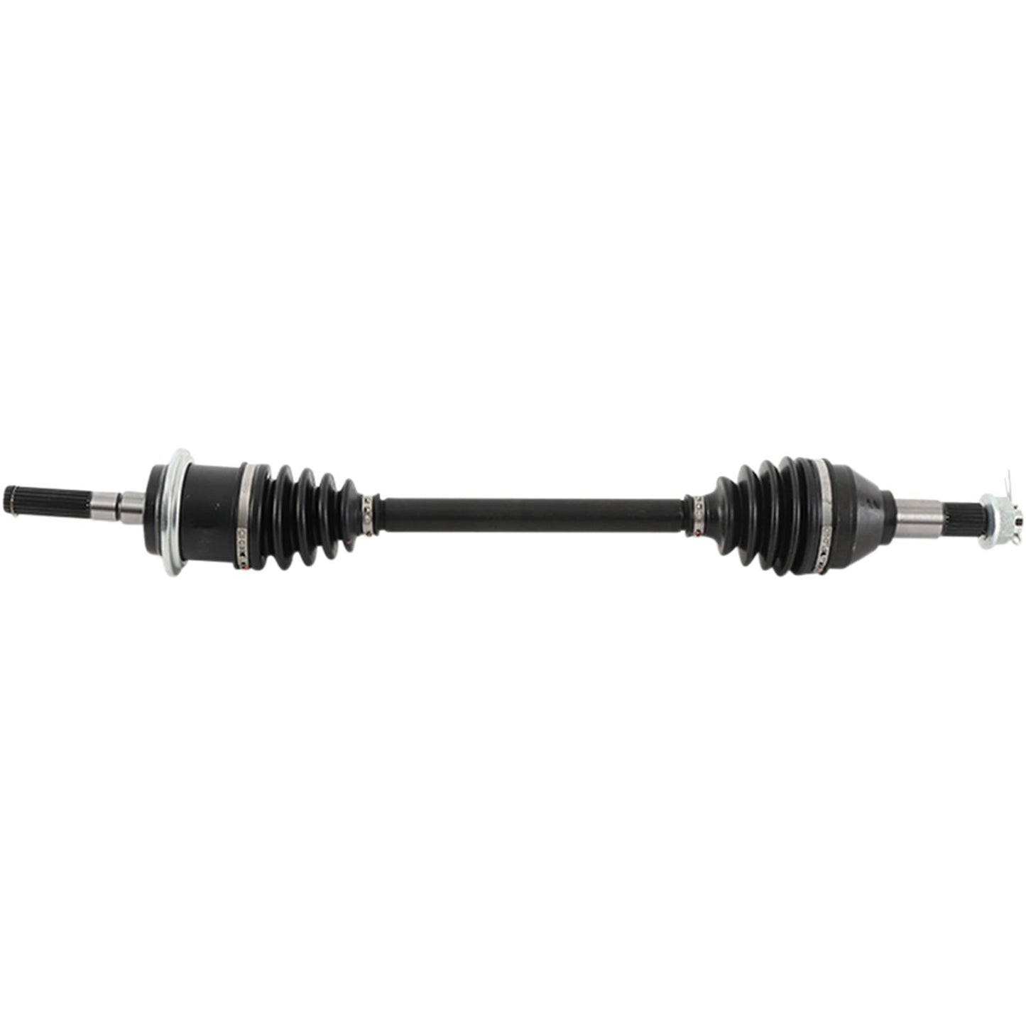 All Balls 8 Ball Extreme Axle Front AB8-CA-8-220_323551