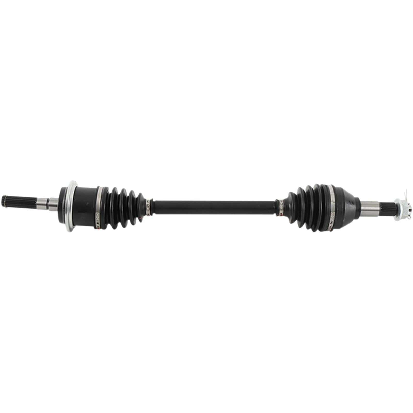 All Balls 8 Ball Extreme Axle Front AB8-CA-8-220_323551