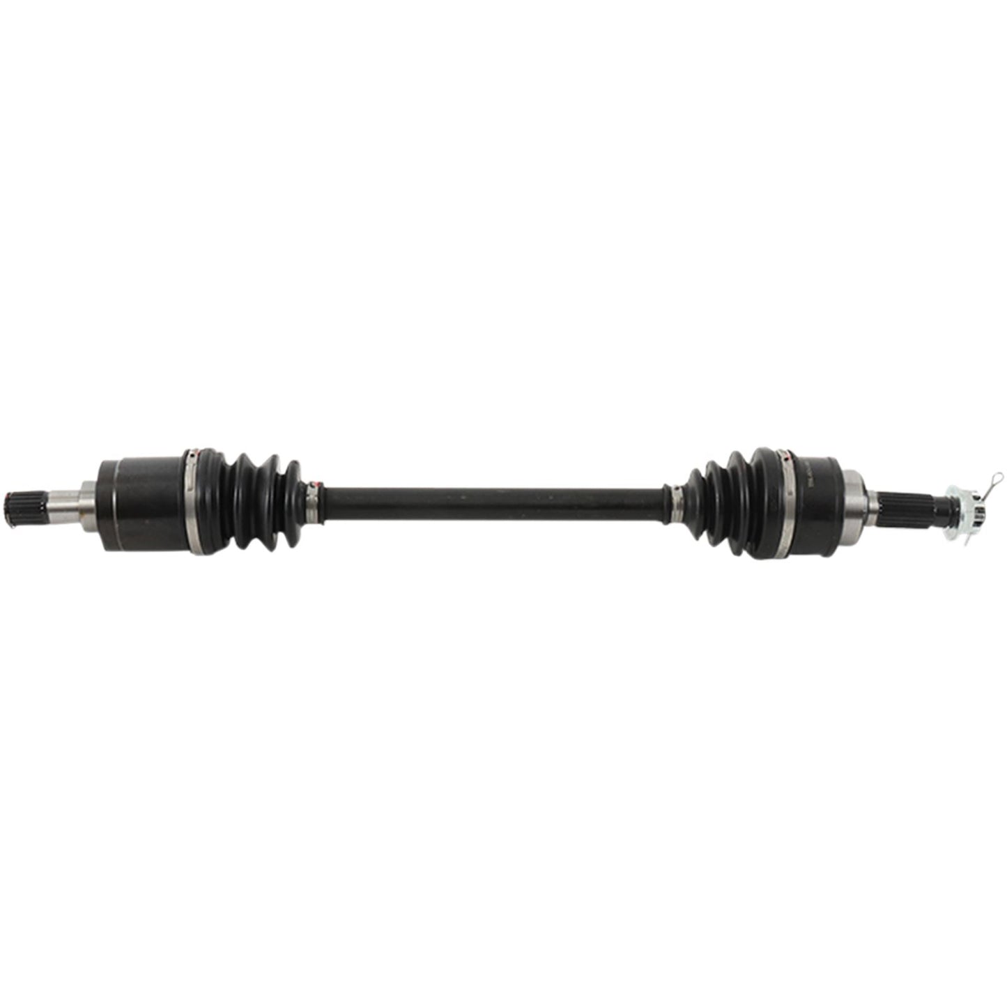 All Balls 8 Ball Extreme Axle Front AB8-HO-8-223_323556