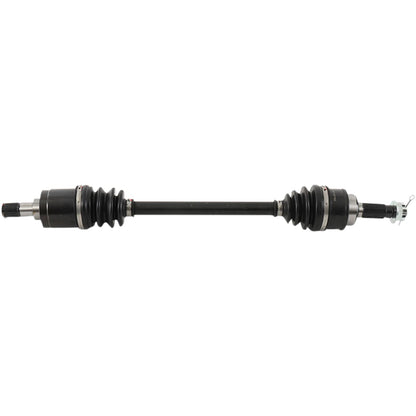 All Balls 8 Ball Extreme Axle Front AB8-HO-8-223_323556