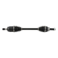 All Balls 8 Ball Extreme Axle Front AB8-HO-8-224_59030
