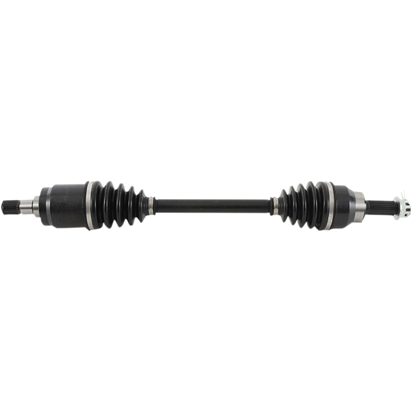 All Balls 8 Ball Extreme Axle Front AB8-HO-8-224_323557