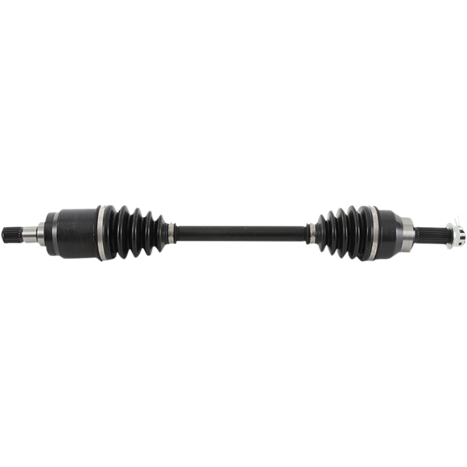 All Balls 8 Ball Extreme Axle Front AB8-HO-8-224_323557