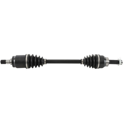 All Balls 8 Ball Extreme Axle Front AB8-HO-8-224_323557