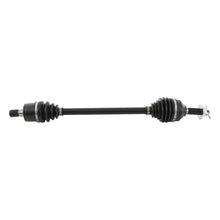 All Balls 8 Ball Extreme Axle Front AB8-KW-8-301_59033