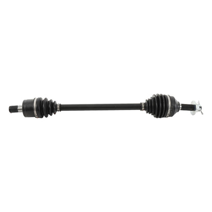 All Balls 8 Ball Extreme Axle Front AB8-KW-8-301_59033