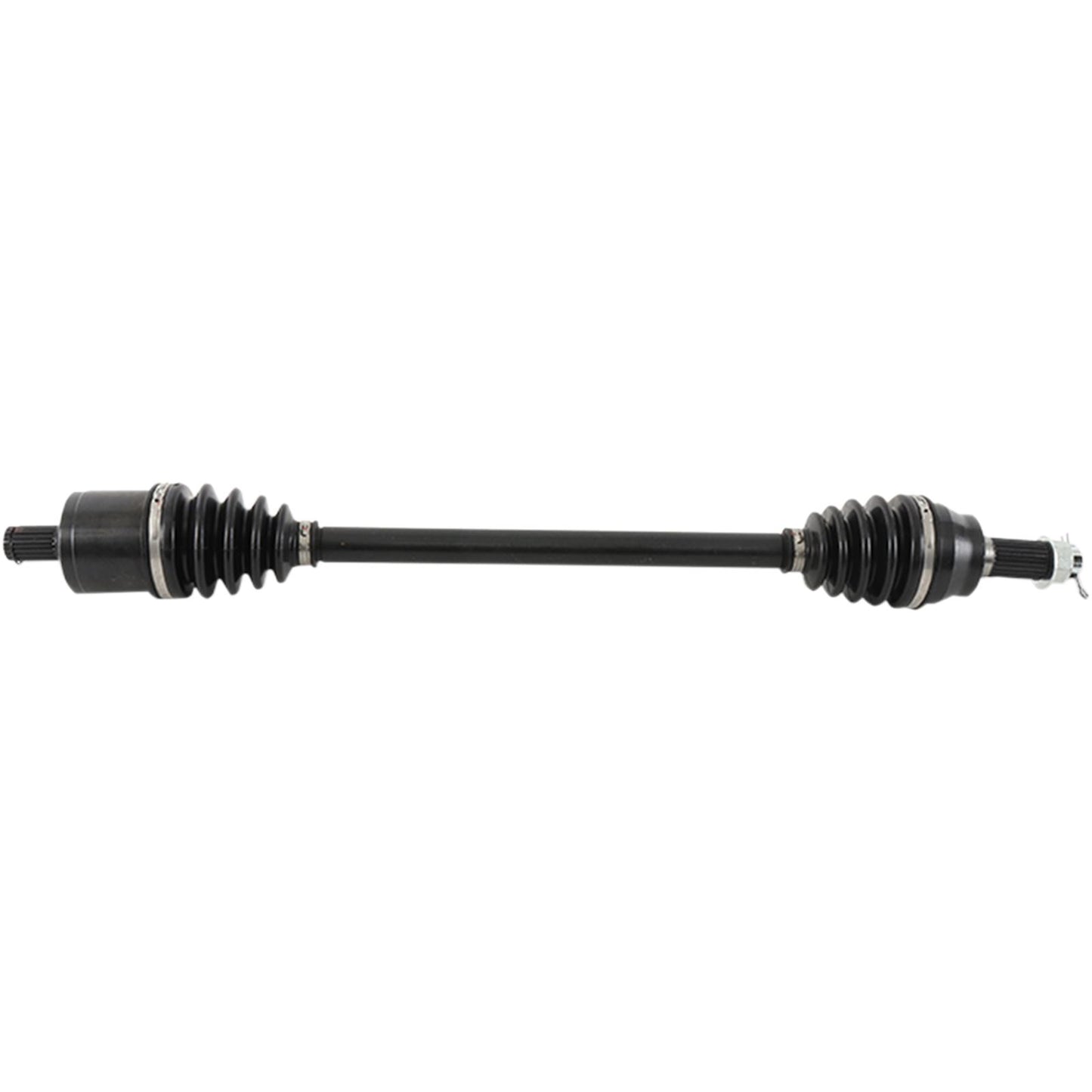All Balls 8 Ball Extreme Axle Front AB8-PO-8-330_323537