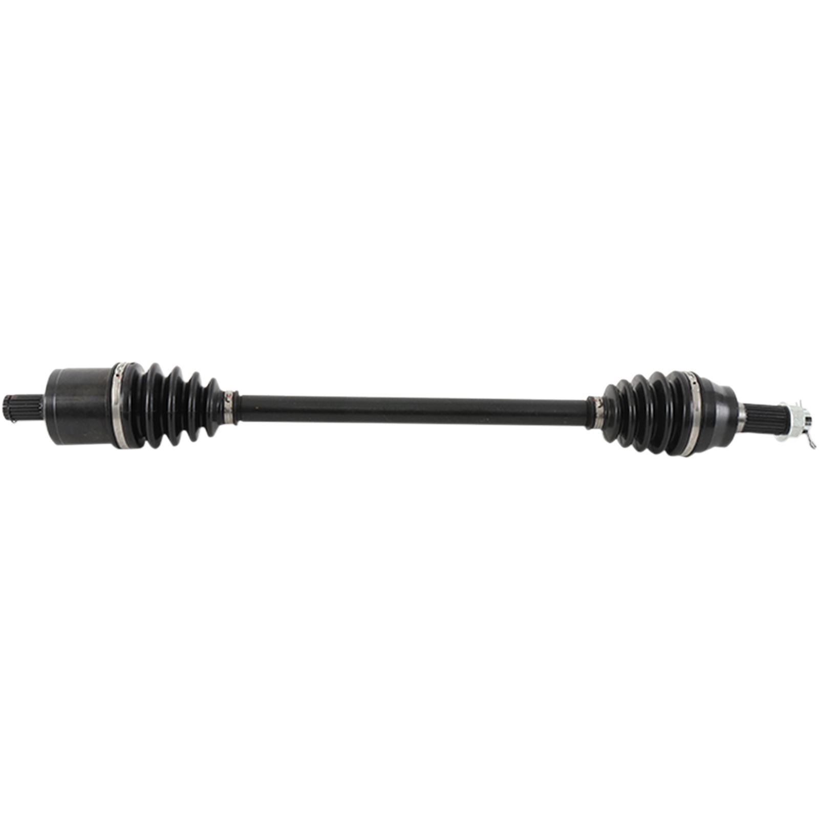 All Balls 8 Ball Extreme Axle Front AB8-PO-8-330_323537