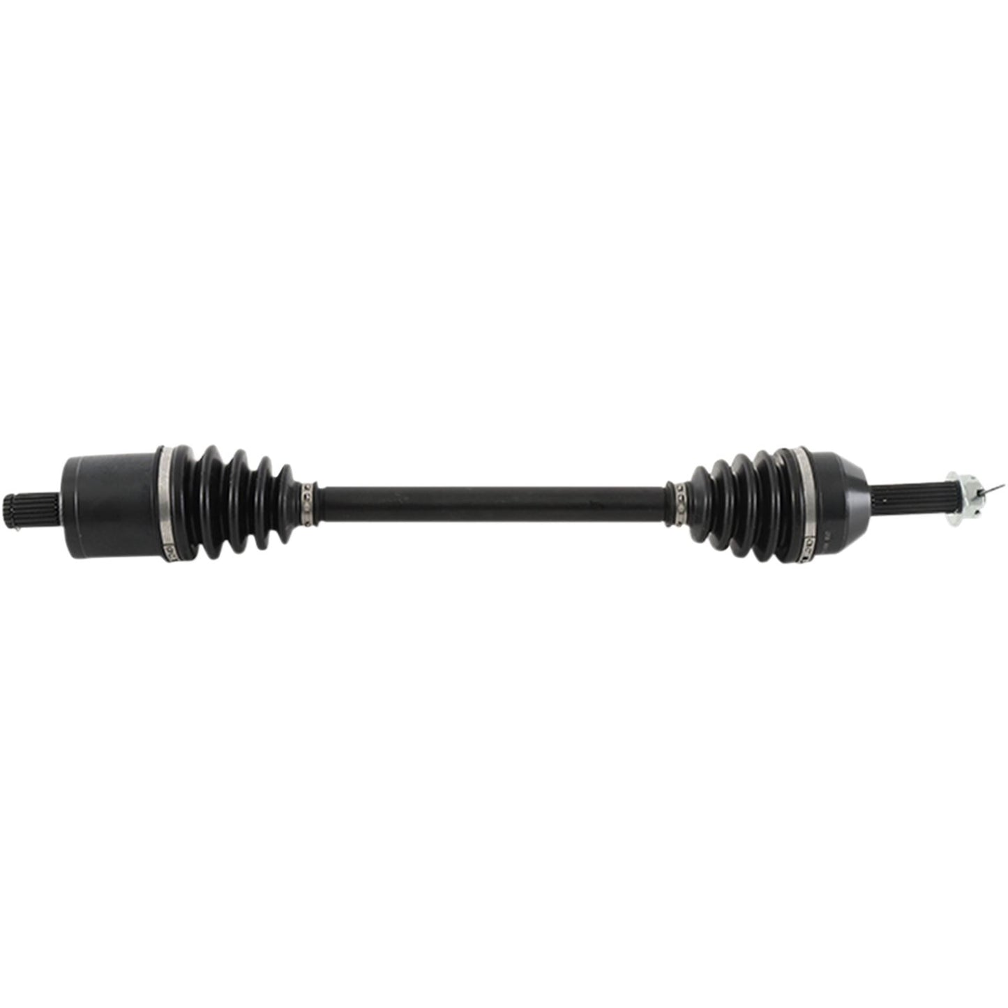 All Balls 8 Ball Extreme Axle Front AB8-PO-8-331_323538